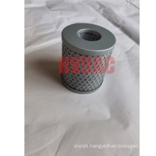 Replacement Vacuum Pump Filter Element/ Activated Carbon Filter